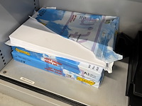 Partij kantoorgerief - afbeelding 20 van  23