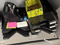 Partij kantoorgerief - afbeelding 21 van  23