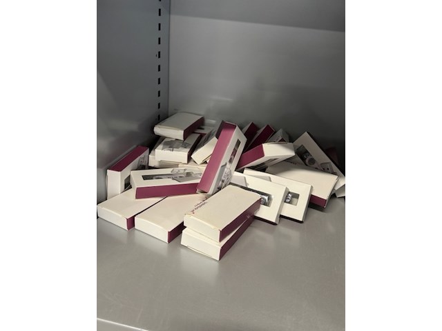 Partij kantoorgerief - afbeelding 22 van  23