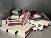 Partij kantoorgerief - afbeelding 22 van  23