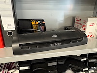 Partij kantoorgerief - afbeelding 23 van  23