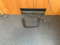 Partij kantoorinrichting en kantoormeubilair - afbeelding 9 van  28