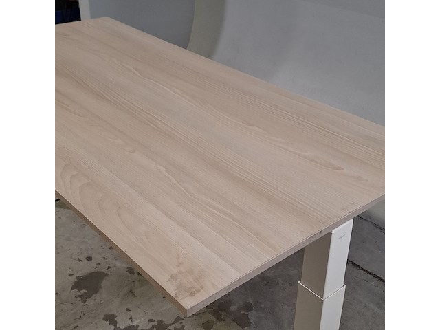 Partij kantoorinventaris, o.a. gispen - afbeelding 4 van  9