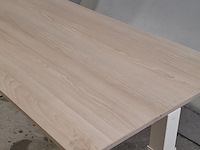 Partij kantoorinventaris, o.a. gispen - afbeelding 4 van  9