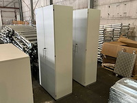 Partij kantoorinventaris - afbeelding 3 van  12