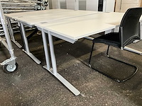 Partij kantoorinventaris - afbeelding 6 van  12