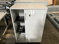 Partij kantoorinventaris - afbeelding 11 van  12