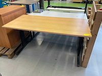 Partij kantoorinventaris - afbeelding 3 van  5