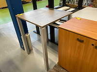 Partij kantoorinventaris - afbeelding 5 van  5