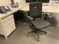 Partij kantoorinventaris - afbeelding 7 van  28