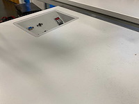 Partij kantoorinventaris - afbeelding 19 van  28