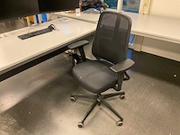 Partij kantoorinventaris - afbeelding 20 van  28