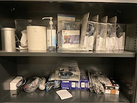 Partij kantoorinventaris - afbeelding 23 van  28