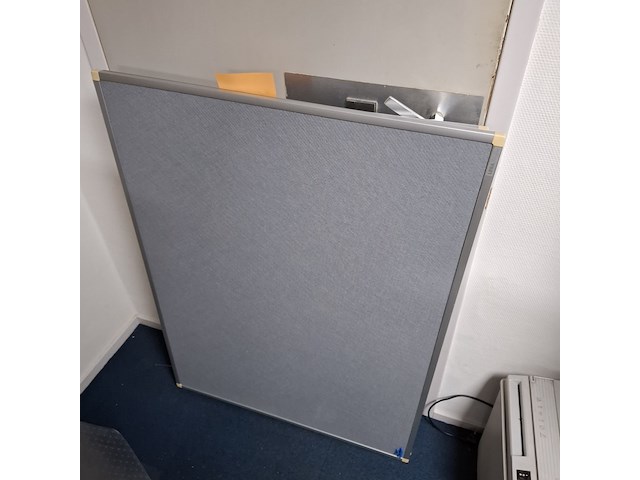 Partij kantoorinventaris - afbeelding 3 van  19