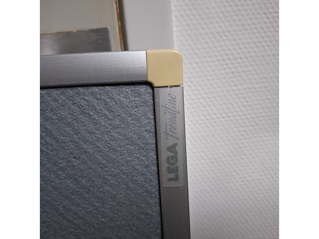 Partij kantoorinventaris - afbeelding 4 van  19