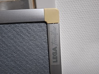 Partij kantoorinventaris - afbeelding 4 van  19