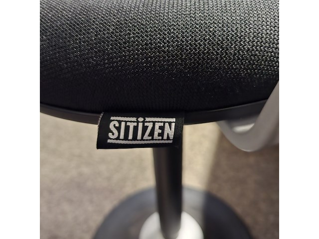 Partij kantoorinventaris - afbeelding 7 van  19