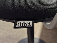 Partij kantoorinventaris - afbeelding 7 van  19