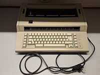 Partij kantoorinventaris - afbeelding 8 van  19