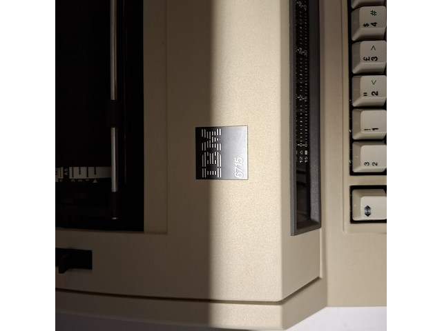 Partij kantoorinventaris - afbeelding 9 van  19