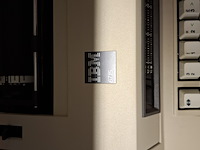 Partij kantoorinventaris - afbeelding 9 van  19