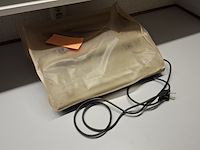 Partij kantoorinventaris - afbeelding 10 van  19