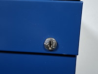 Partij kantoorinventaris - afbeelding 14 van  19