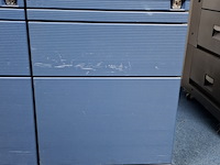 Partij kantoorinventaris - afbeelding 18 van  19