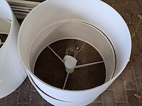 Partij kantoorinventaris - afbeelding 4 van  20