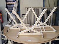 Partij kantoorinventaris - afbeelding 6 van  20