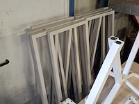 Partij kantoorinventaris - afbeelding 8 van  20