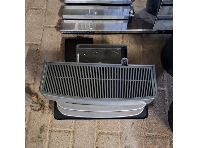 Partij kantoorinventaris - afbeelding 18 van  20