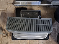 Partij kantoorinventaris - afbeelding 18 van  20