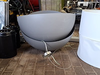 Partij kantoorinventaris - afbeelding 19 van  20