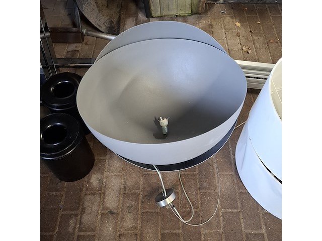 Partij kantoorinventaris - afbeelding 20 van  20