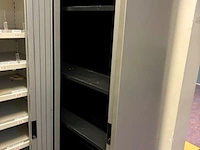 Partij kantoorinventaris - afbeelding 18 van  18