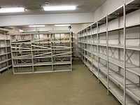 Partij kantoorinventaris - afbeelding 9 van  11