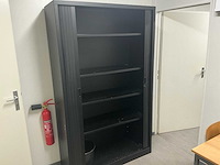 Partij kantoorinventaris - afbeelding 8 van  39