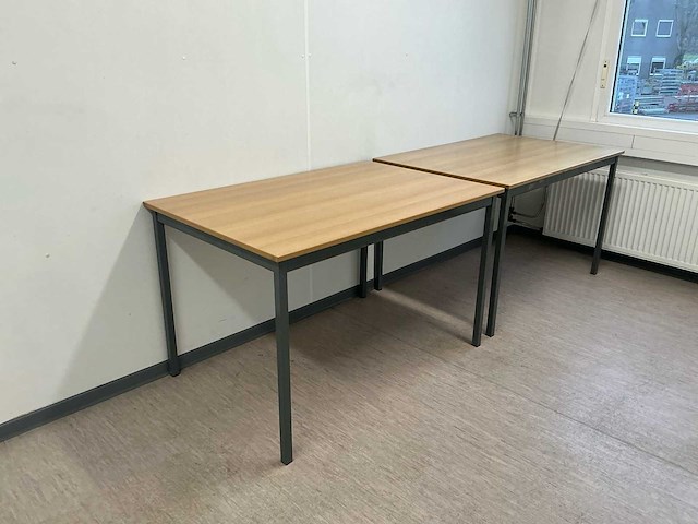 Partij kantoorinventaris - afbeelding 13 van  39