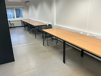 Partij kantoorinventaris - afbeelding 21 van  39