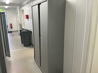 Partij kantoorinventaris - afbeelding 24 van  39