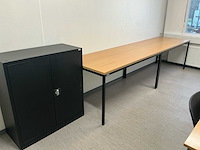 Partij kantoorinventaris - afbeelding 26 van  39