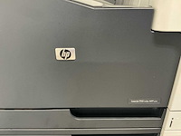 Partij kantoorinventaris - afbeelding 28 van  39