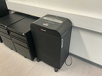 Partij kantoorinventaris - afbeelding 29 van  39