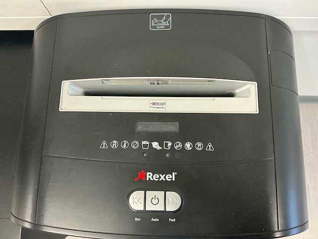 Partij kantoorinventaris - afbeelding 30 van  39