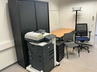 Partij kantoorinventaris - afbeelding 31 van  39