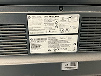 Partij kantoorinventaris - afbeelding 33 van  39