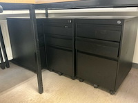 Partij kantoorinventaris - afbeelding 35 van  39