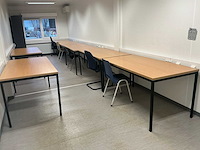 Partij kantoorinventaris - afbeelding 37 van  39