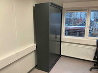 Partij kantoorinventaris - afbeelding 39 van  39